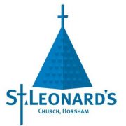 (c) Stleonardshorsham.org.uk